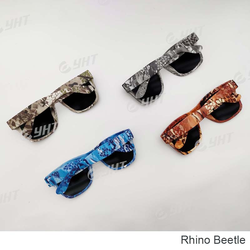 Rhino Beetle-1